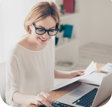 Gestion para PyMEs